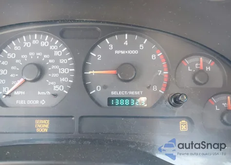 1999 Ford Mustang Gt from USA, damaged, VIN 1FAFP45X1XF215757